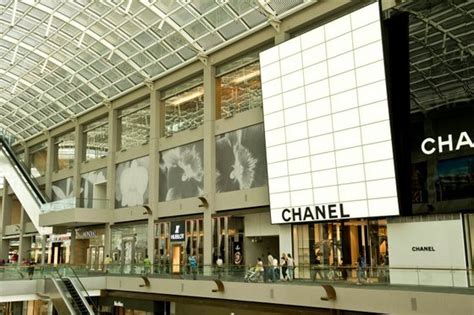 chanel terminal 3 changi|Chanel Store Locations & Opening Hours in Singapore.